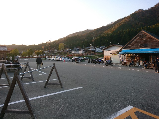 f:id:Windymelt:20181112015746j:plain