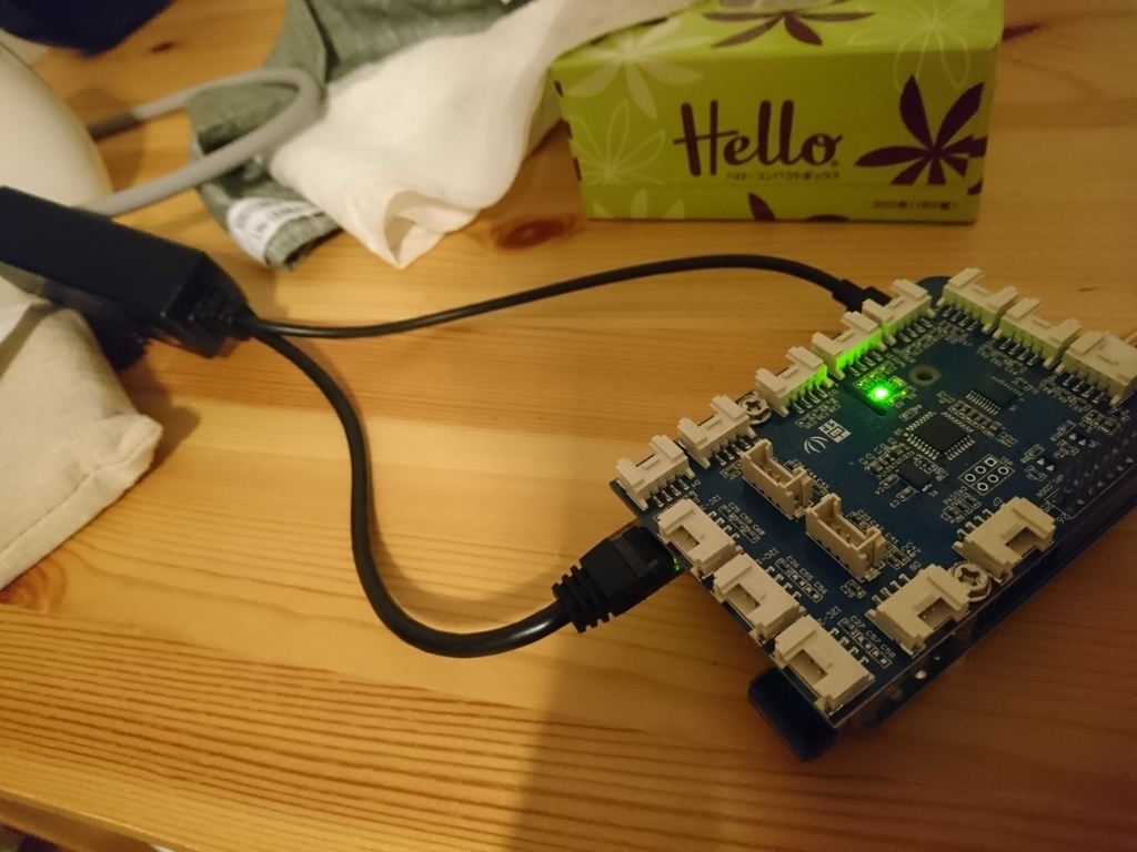 f:id:Windymelt:20190312214907j:plain