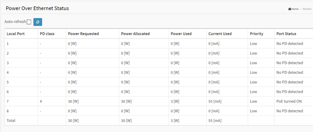 f:id:Windymelt:20190312224018p:plain