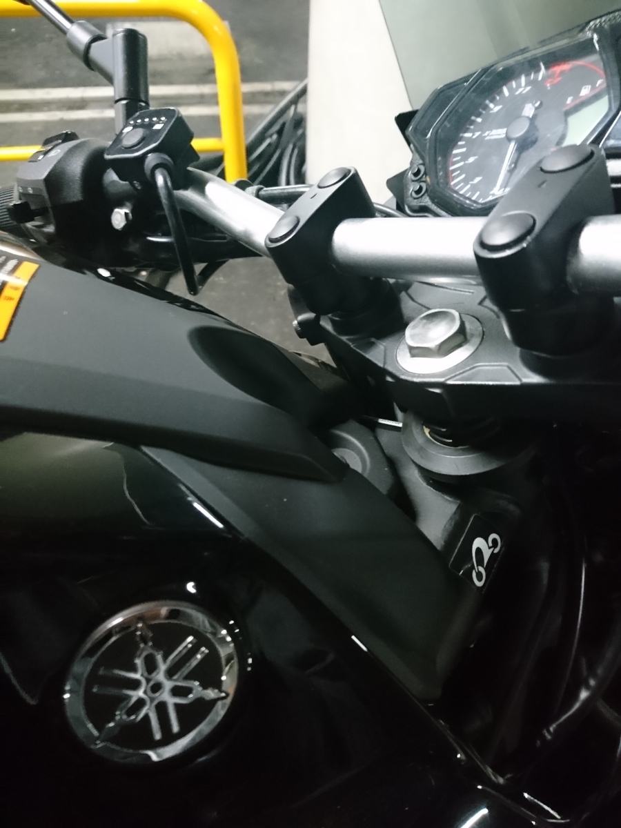 f:id:Windymelt:20190321224709j:plain