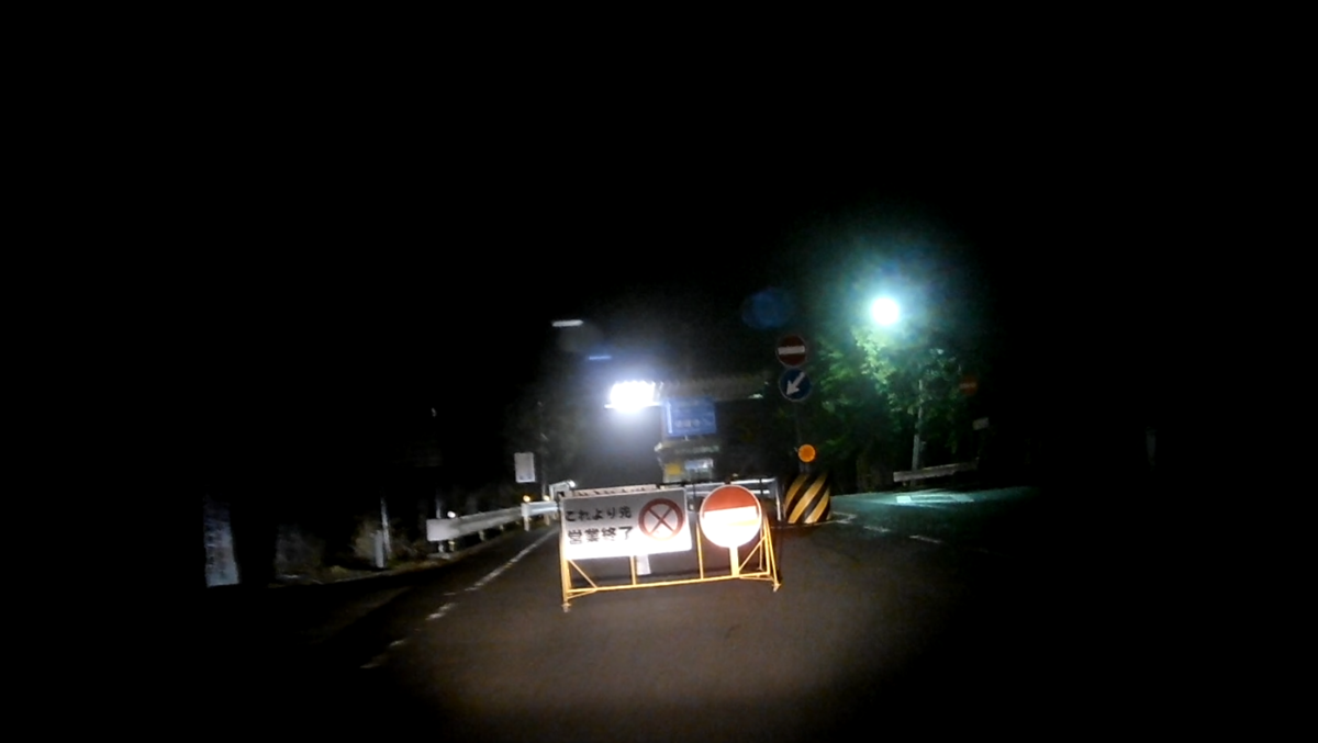 f:id:Windymelt:20190321232553p:plain