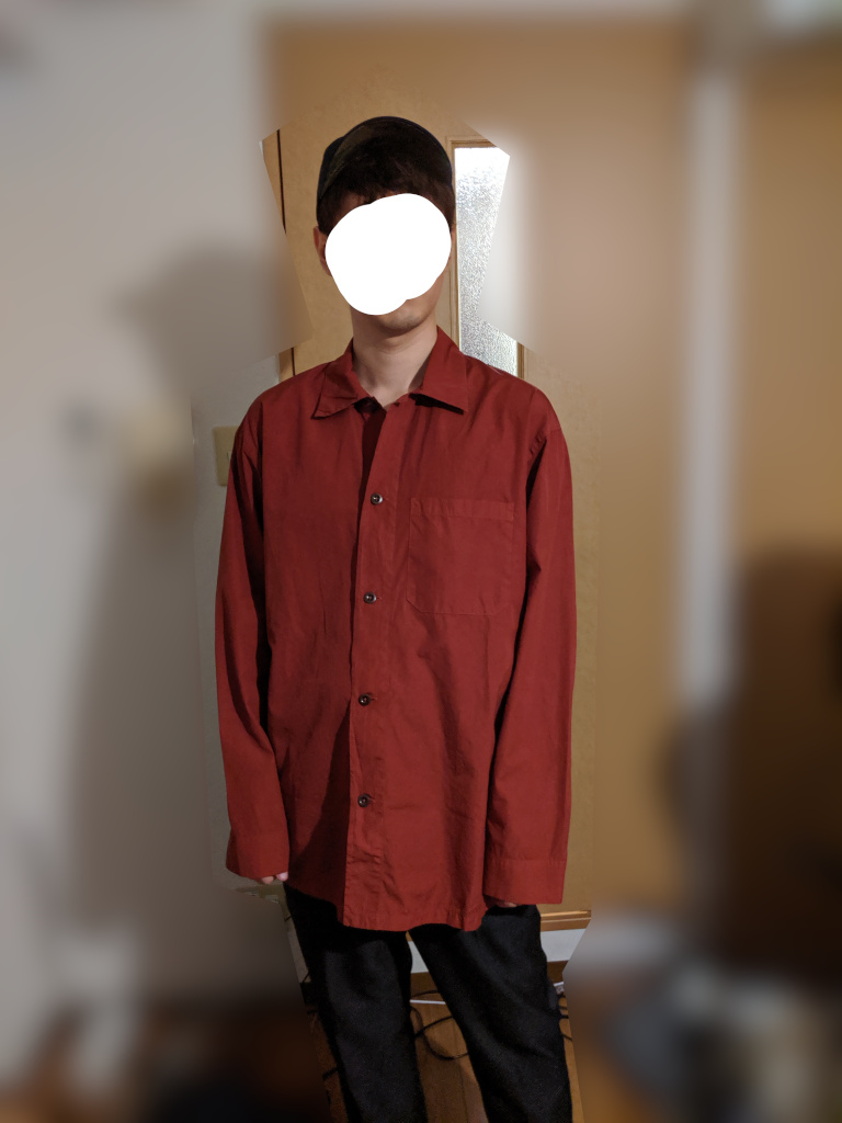 f:id:Windymelt:20190923220503j:plain