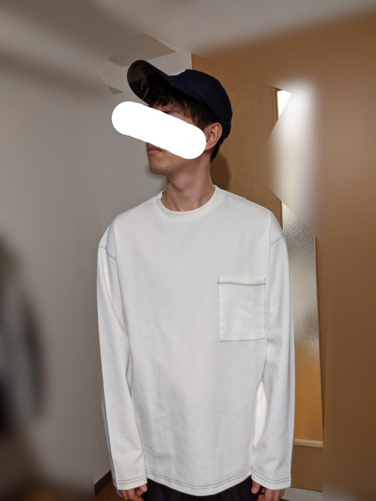 f:id:Windymelt:20190923220800j:plain