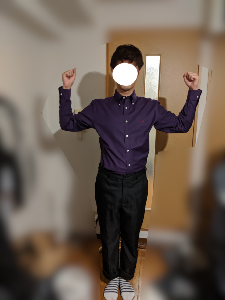 f:id:Windymelt:20190923221124j:plain