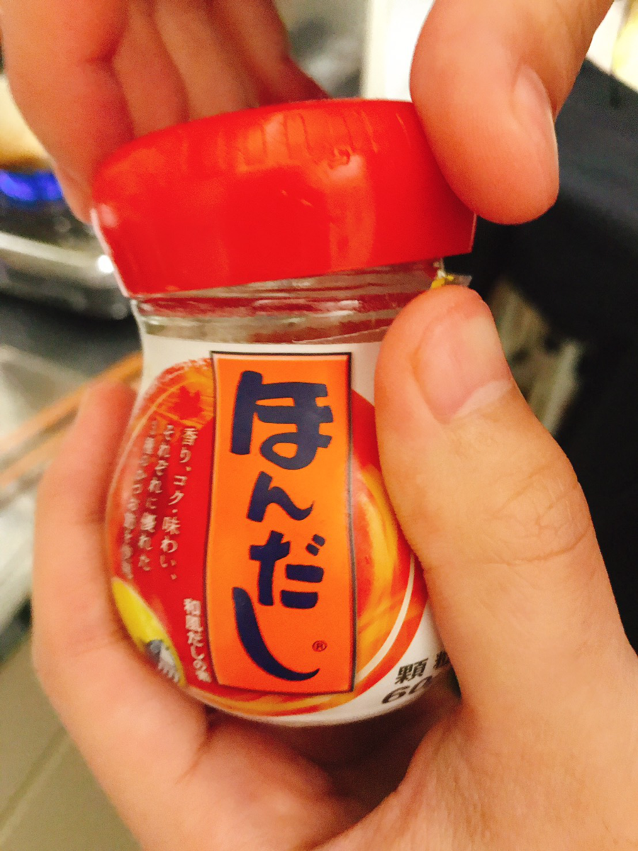 f:id:Windymelt:20200107021835p:plain