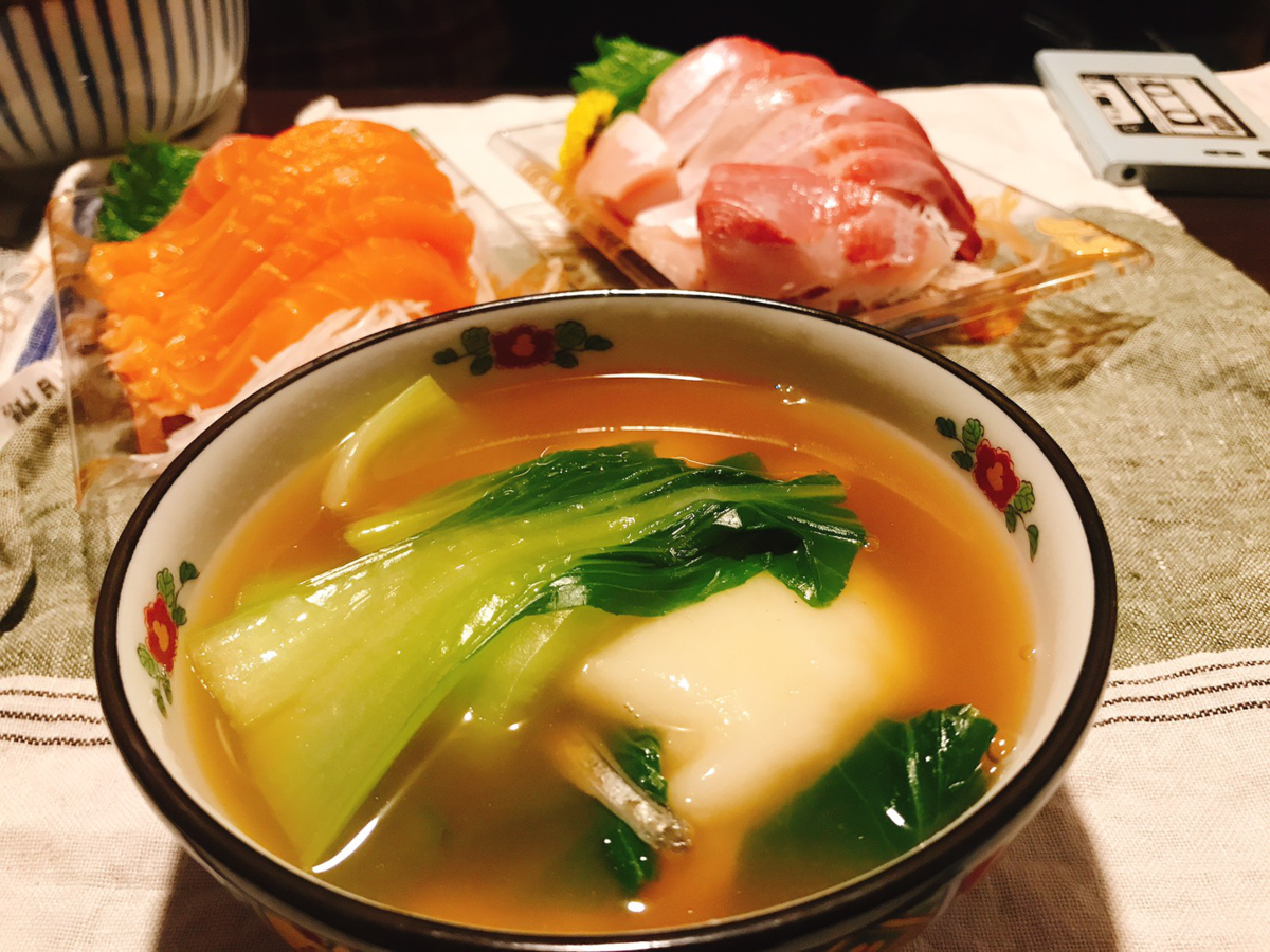 f:id:Windymelt:20200107022241p:plain