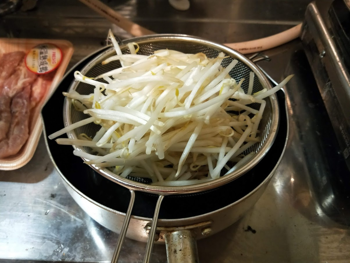 f:id:Windymelt:20200217210007p:plain