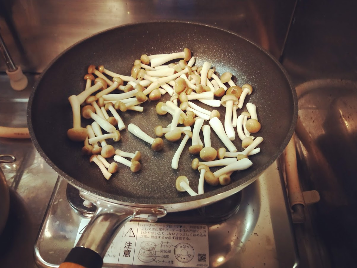 f:id:Windymelt:20200217210738p:plain