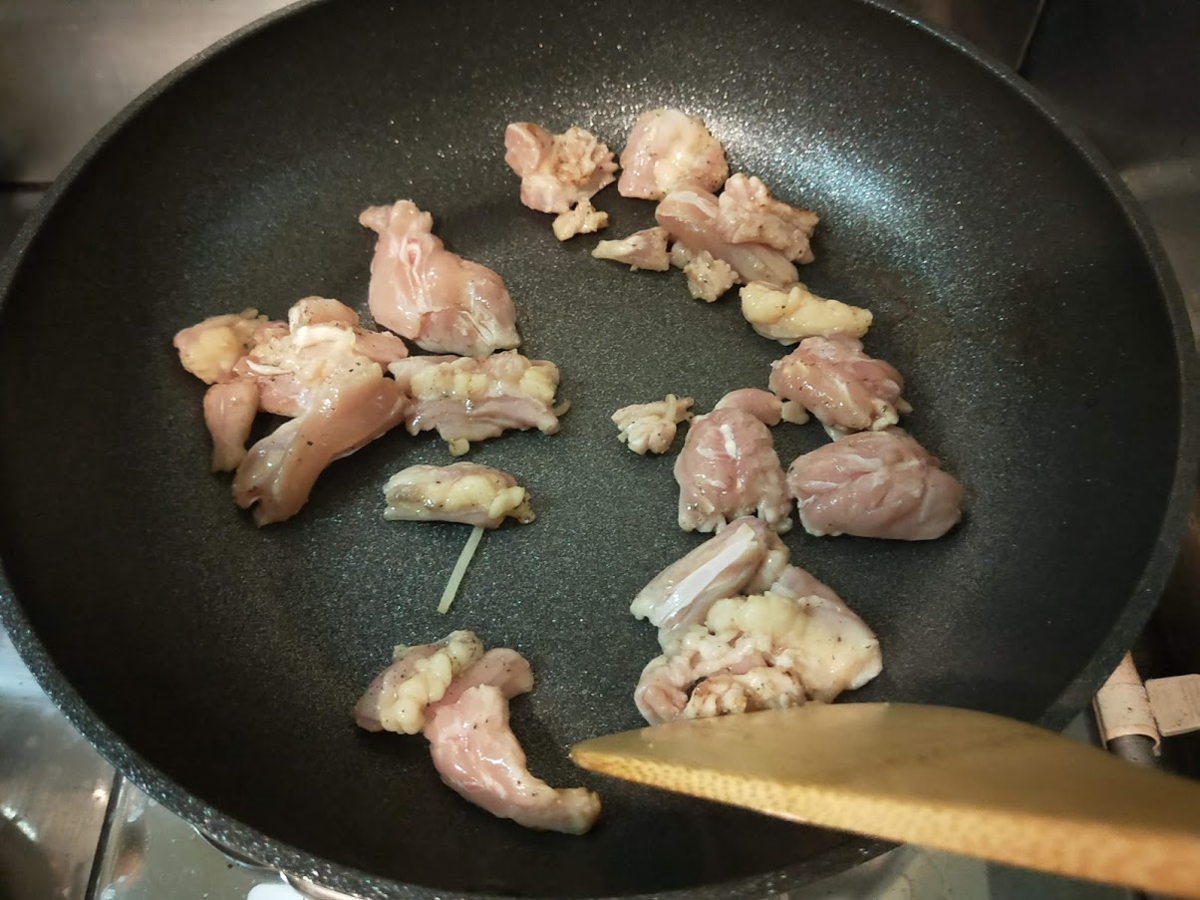 f:id:Windymelt:20200217210842p:plain