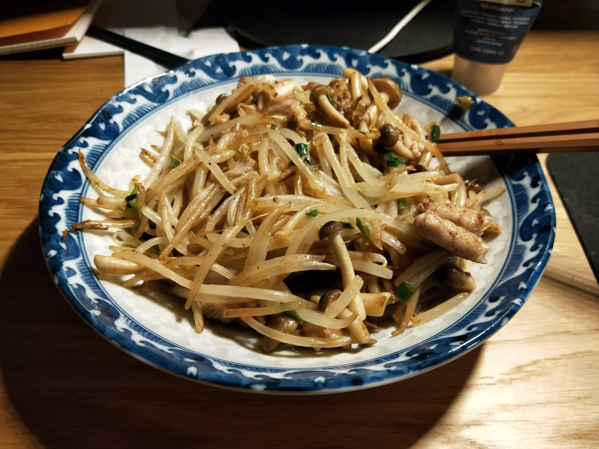 f:id:Windymelt:20200217211039p:plain