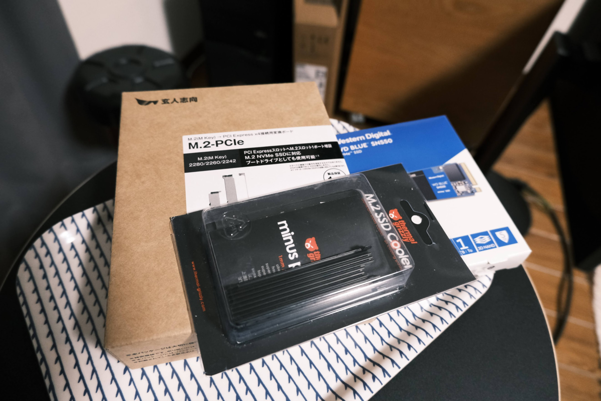 f:id:Windymelt:20210918215252p:plain