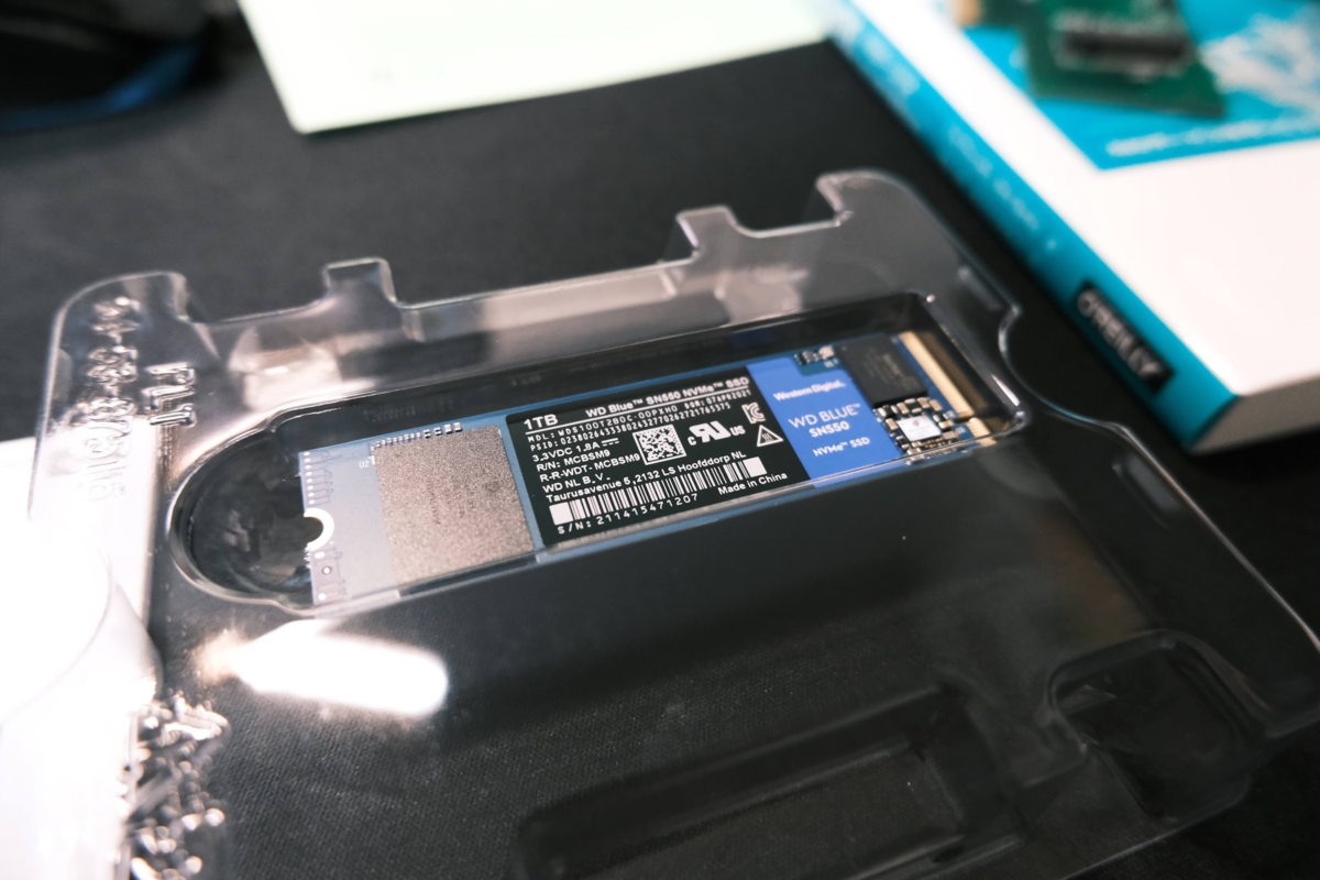 f:id:Windymelt:20210918215451p:plain