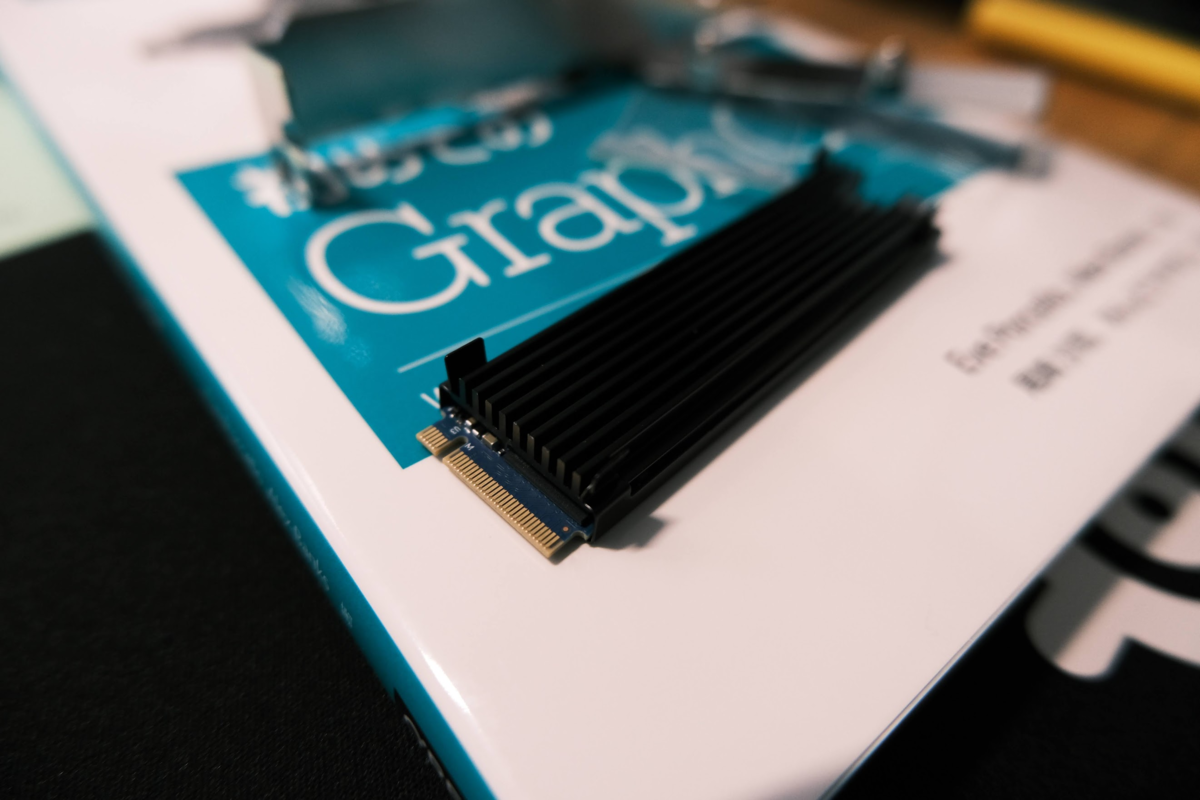 f:id:Windymelt:20210918215747p:plain