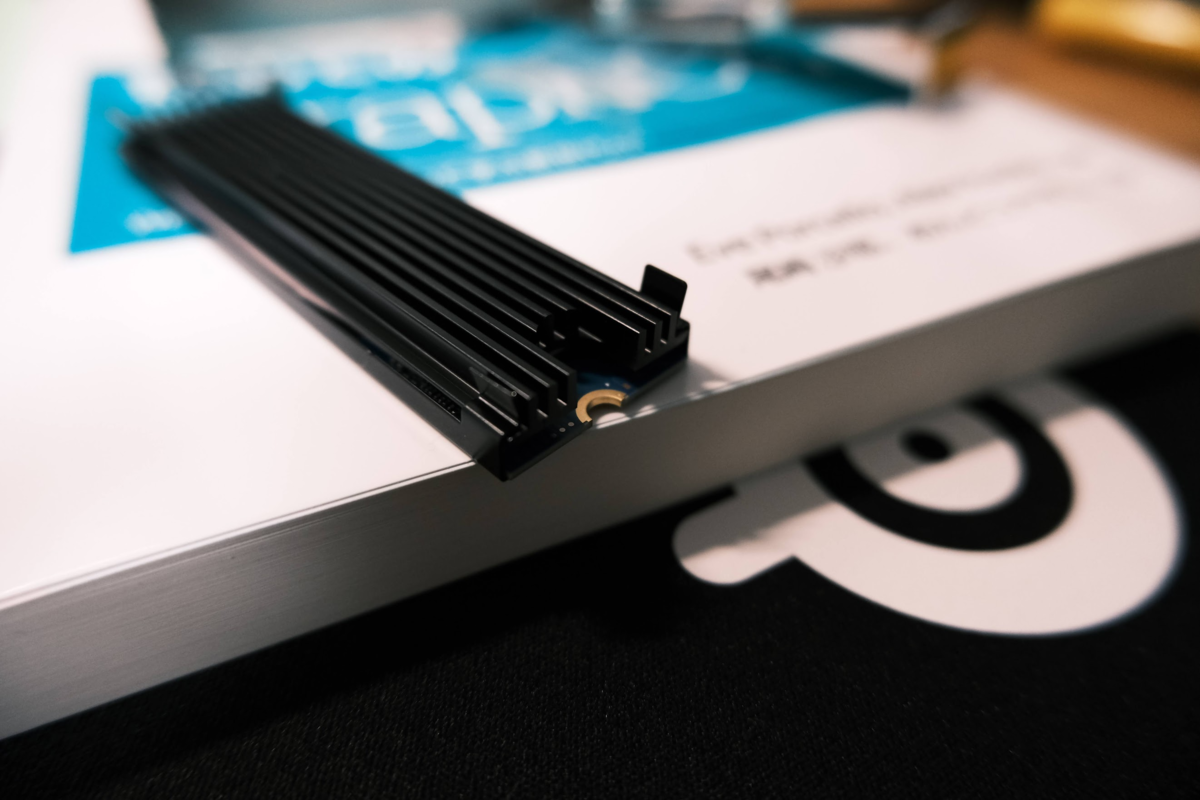 f:id:Windymelt:20210918215808p:plain