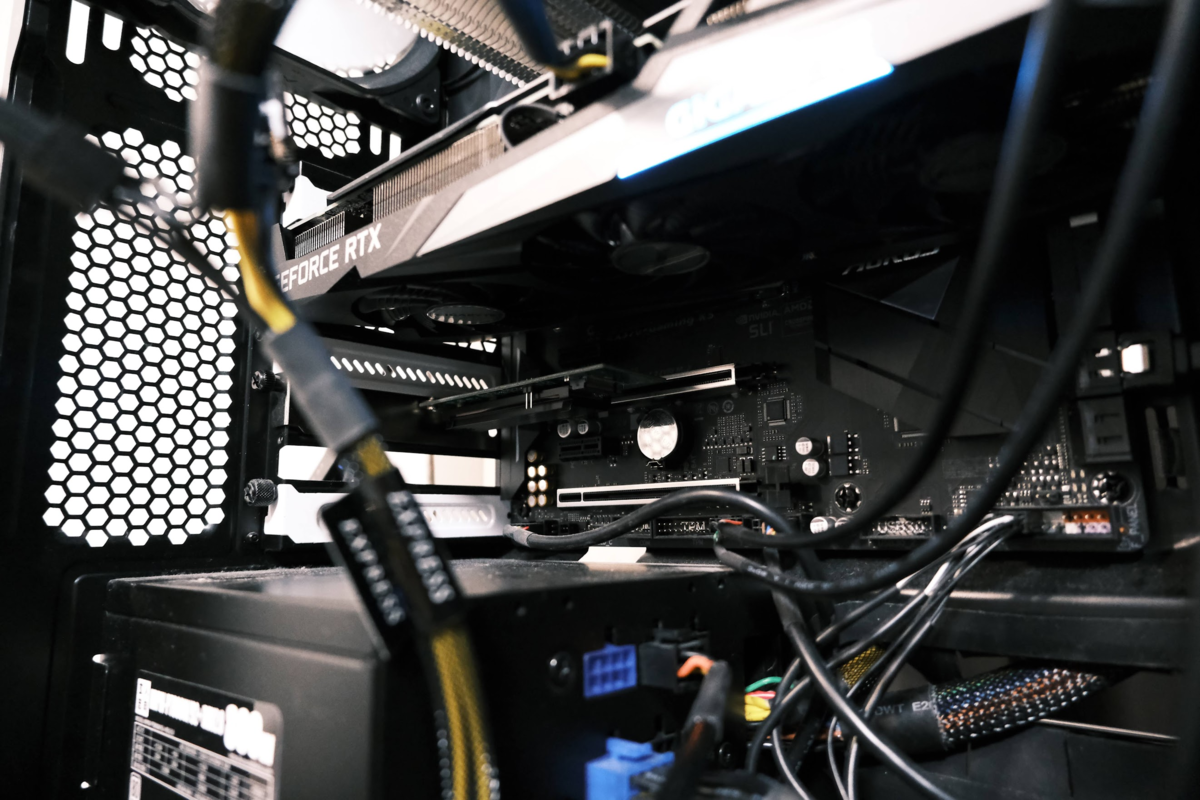 f:id:Windymelt:20210918220154p:plain