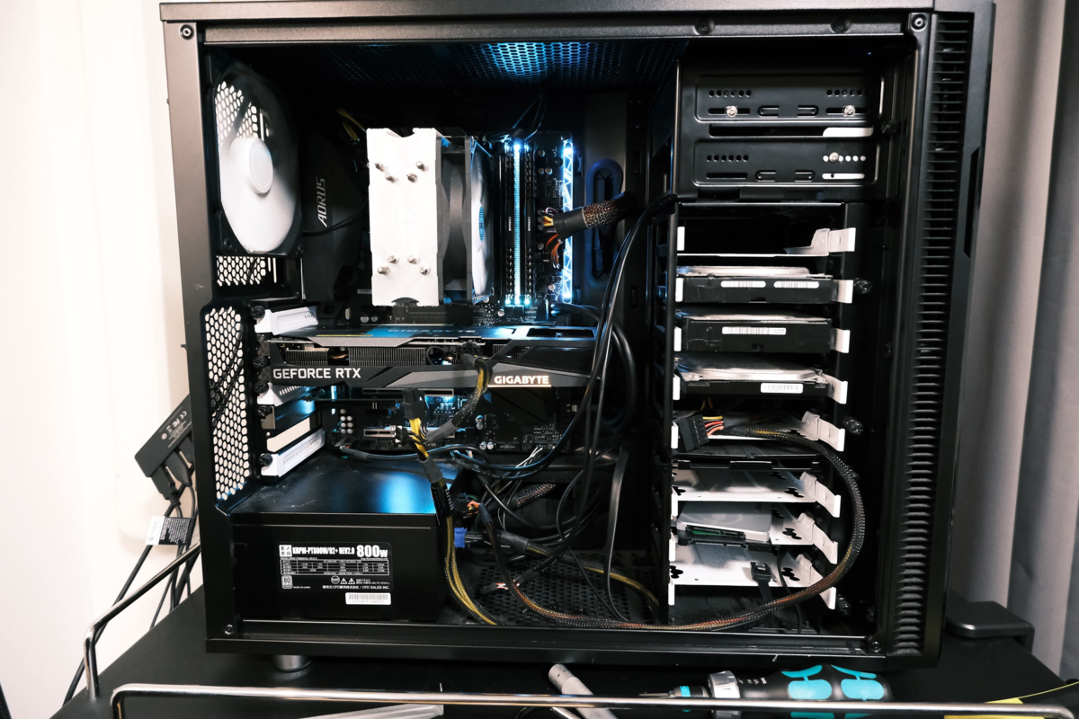 f:id:Windymelt:20210918221520p:plain