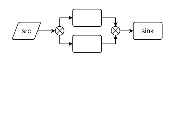 f:id:Windymelt:20211014160852p:plain