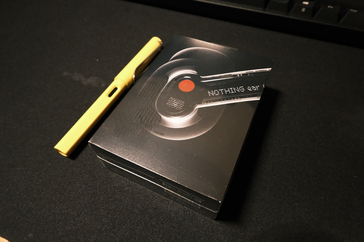 f:id:Windymelt:20220227183956p:plain