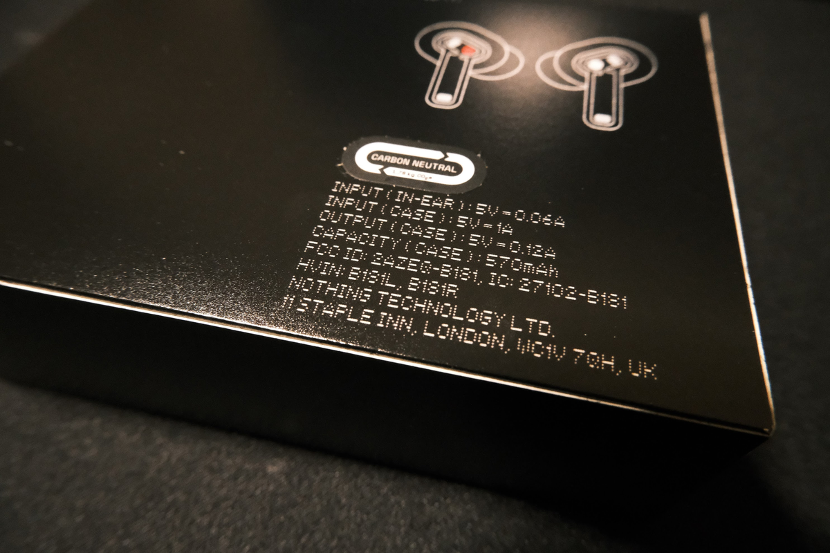 f:id:Windymelt:20220227184141p:plain