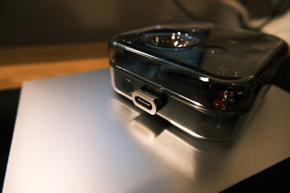 f:id:Windymelt:20220227190200p:plain