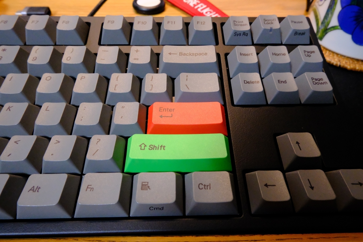 ARCHISS Maestro TKL メカニカルキーボード ワイヤーキープラー Amazon.co.jp: アーキス(Archiss) Maestro TKL メカニカル