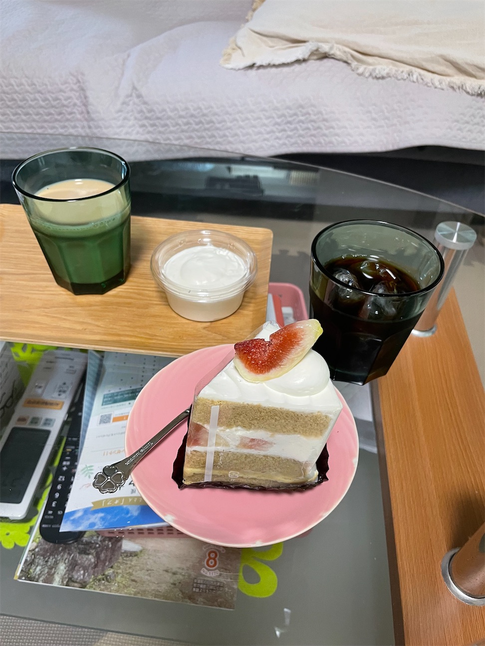 f:id:WinningEleven:20260921083540j:image f:id:WinningEleven:20260921083540j:image