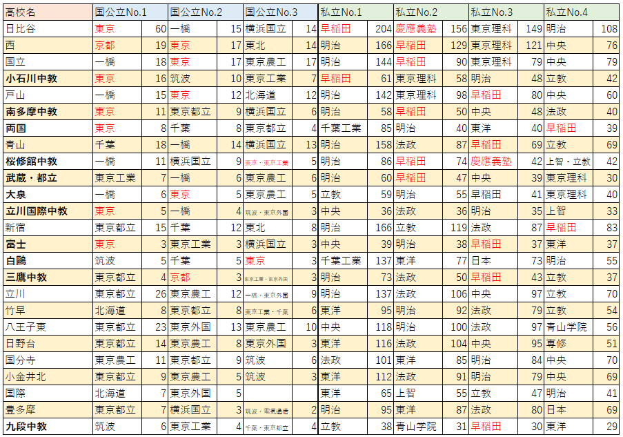 backend=imagemagick;version=1;