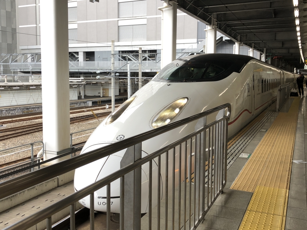 f:id:WinterAmaryllis:20180105230526j:plain