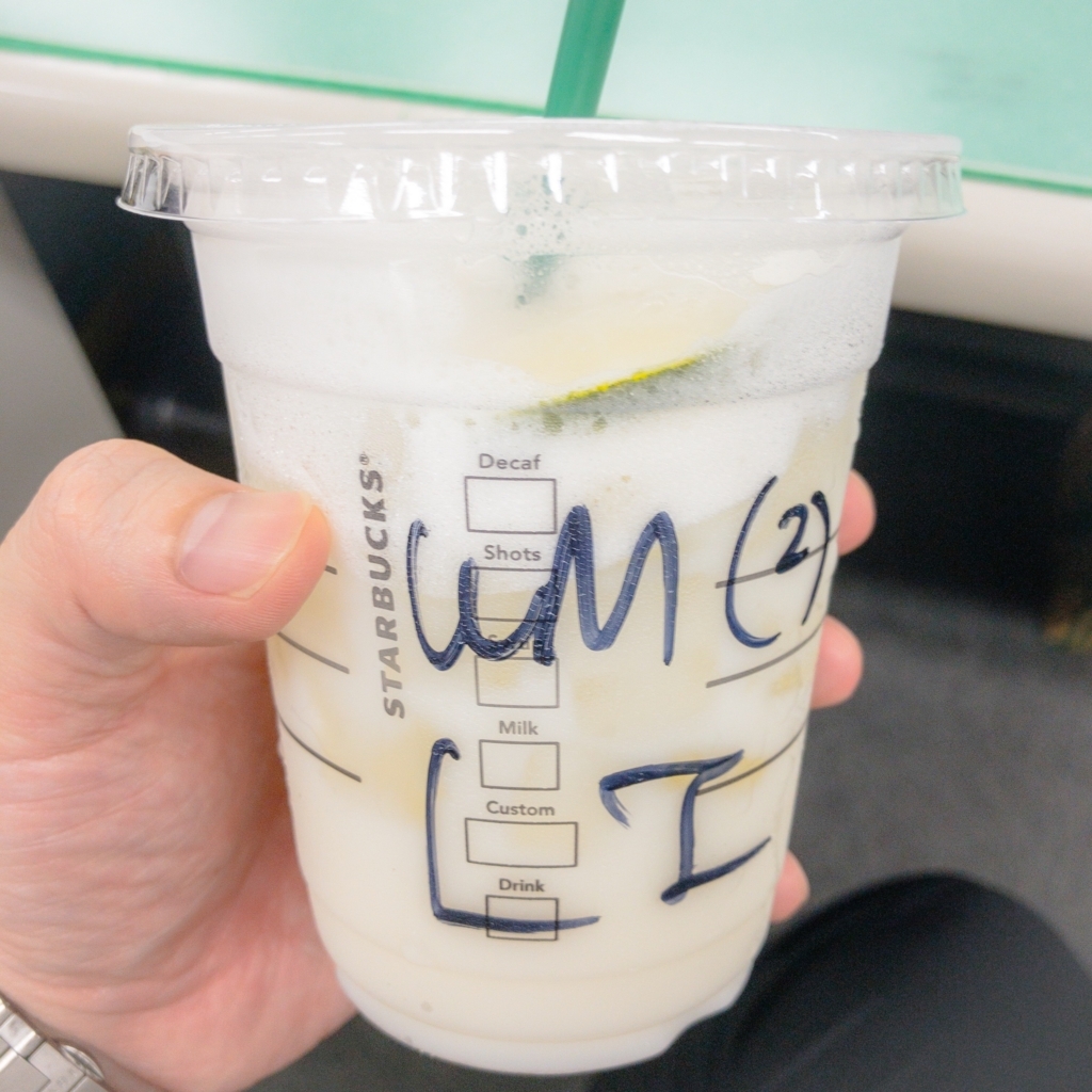 f:id:WinterAmaryllis:20180607231007j:plain