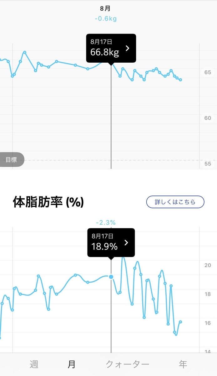 f:id:WinterAmaryllis:20190829000023j:plain:w300