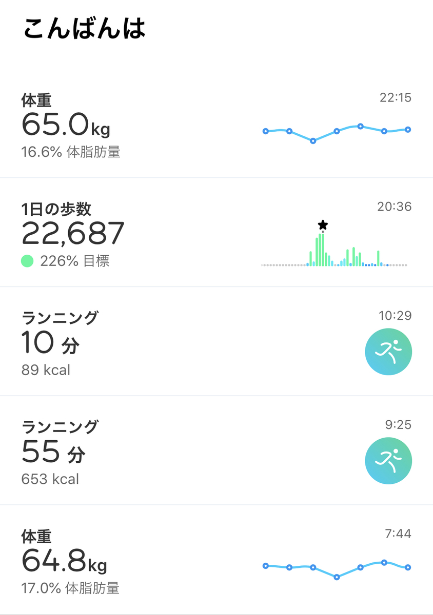 f:id:WinterAmaryllis:20190831223732j:plain:w300