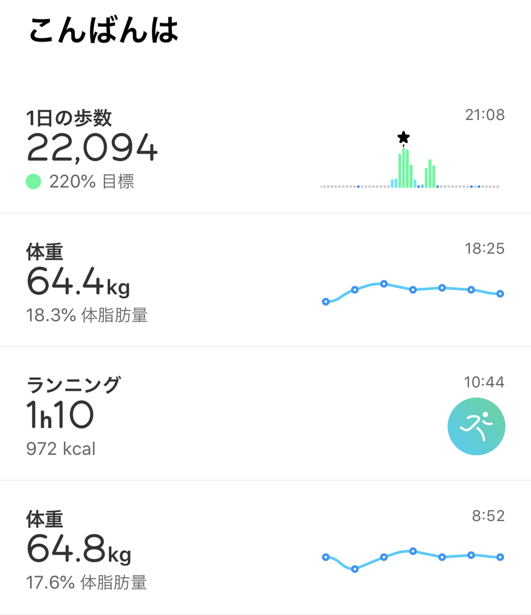f:id:WinterAmaryllis:20190901223231j:plain:w300