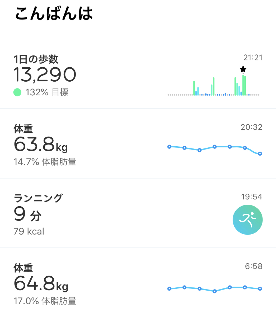 f:id:WinterAmaryllis:20190903223056j:plain:w300