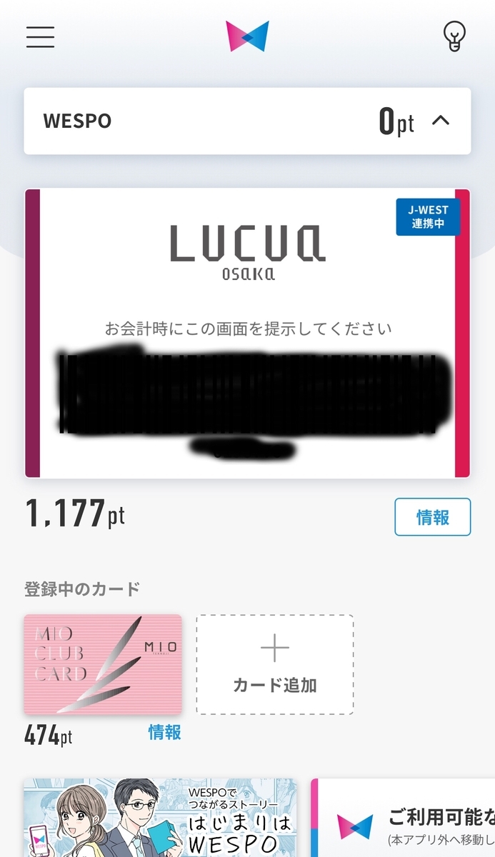 f:id:WinterAmaryllis:20190904232943j:plain:w300