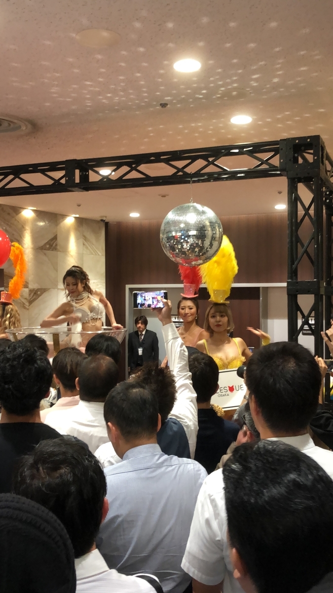 f:id:WinterAmaryllis:20190906234948j:plain:w300
