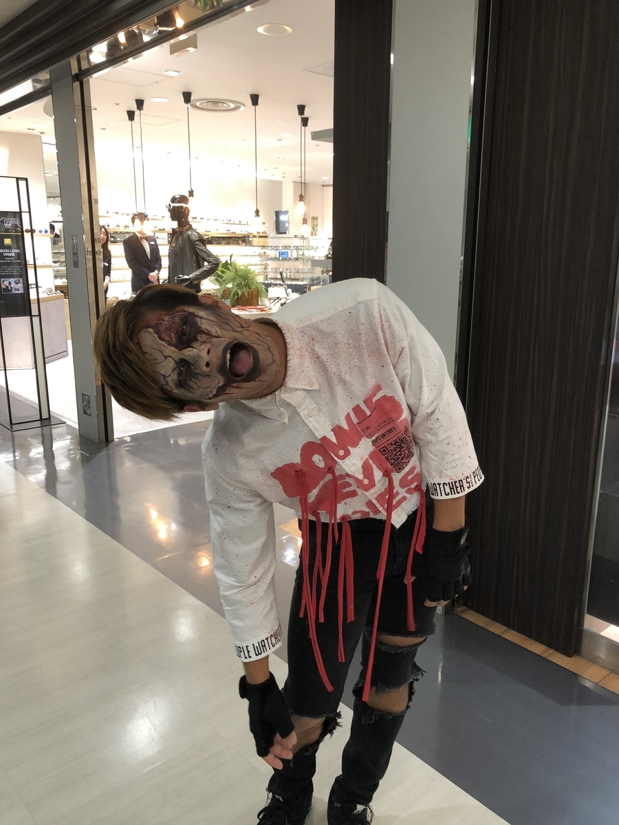 f:id:WinterAmaryllis:20190906235329j:plain:w300