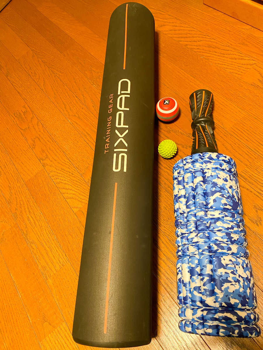 f:id:WinterAmaryllis:20201202190948j:plain
