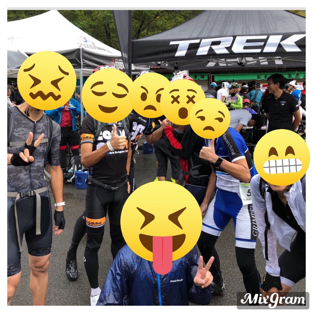 f:id:Wisezero:20190909123243j:image f:id:Wisezero:20190909123243j:image