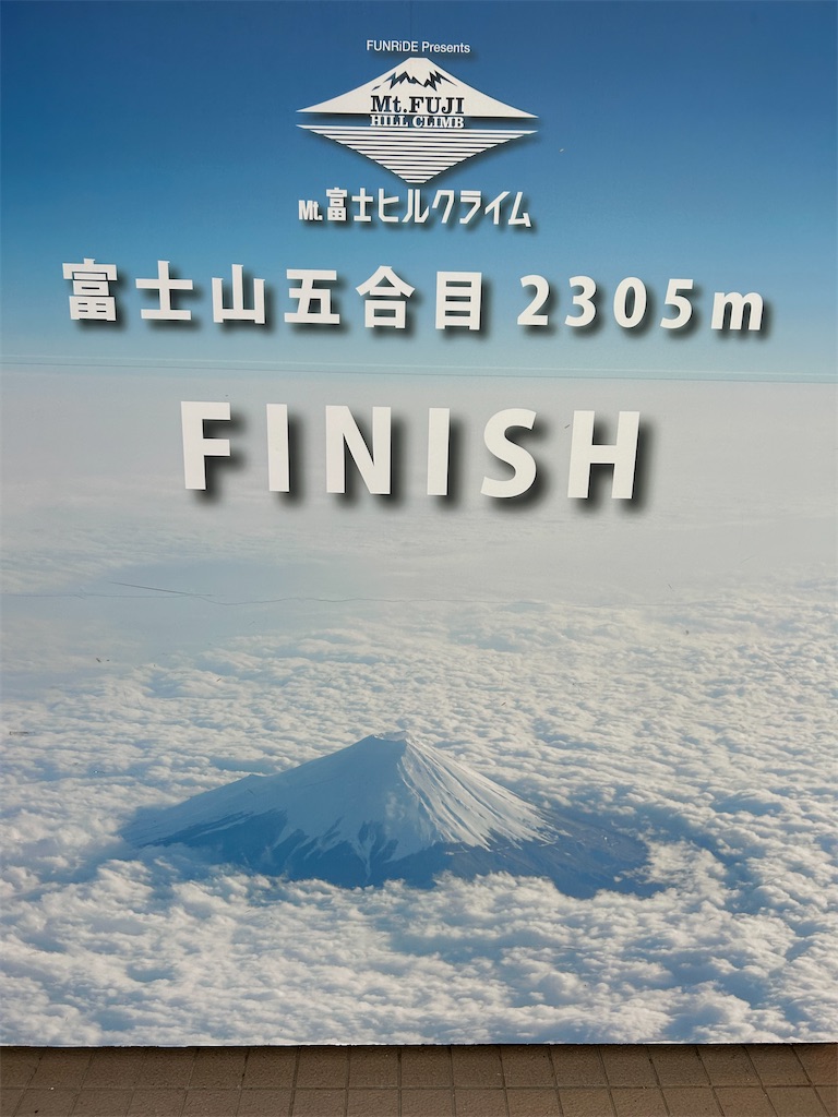 f:id:Wisezero:20240611122827j:image f:id:Wisezero:20240611122827j:image