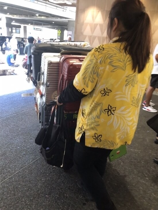 f:id:Wisteria08:20191120115723j:plain
