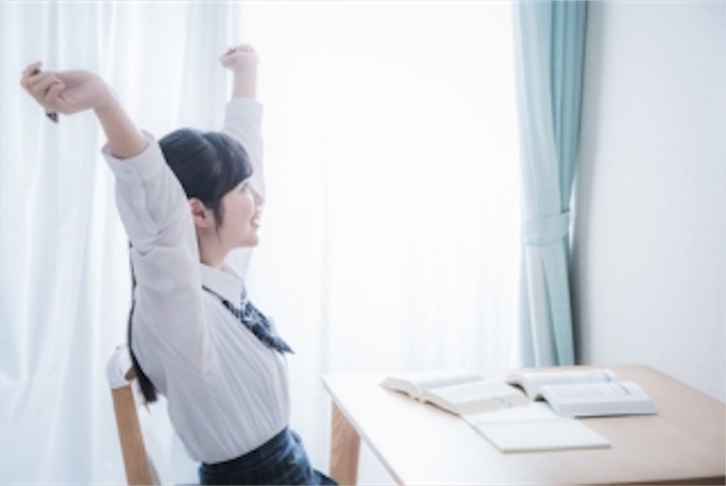 f:id:Witch_days:20181219194127j:image