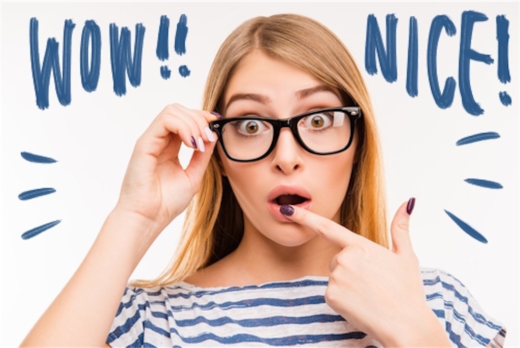 f:id:Witch_days:20190206212024j:image