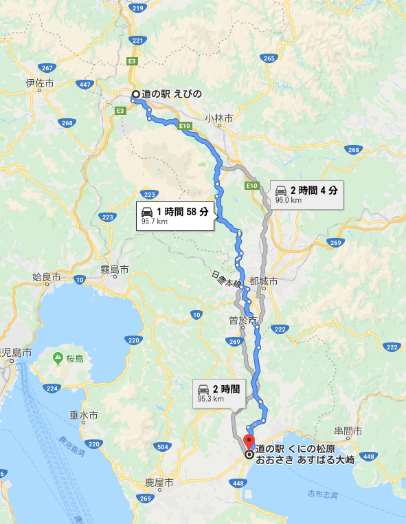 f:id:Wiz02:20190609173617p:plain