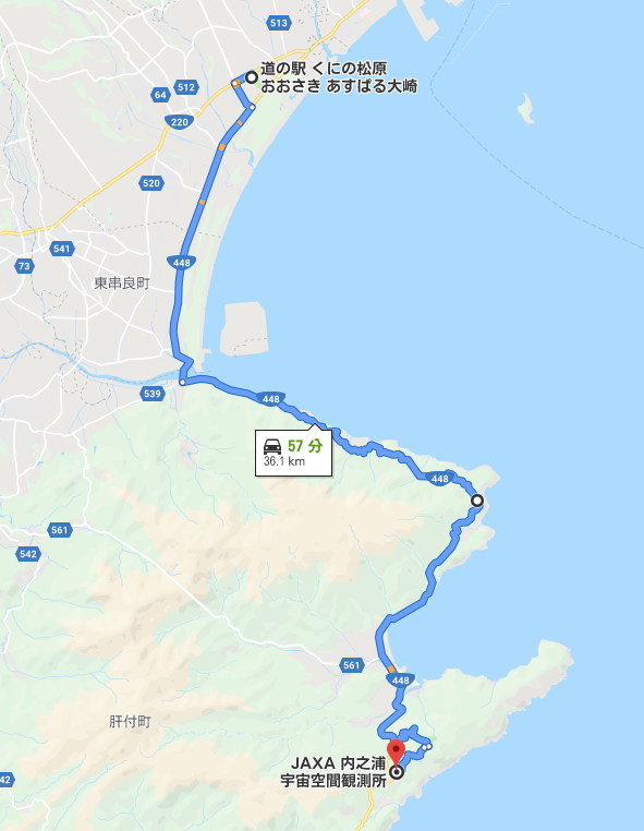 f:id:Wiz02:20190609181509p:plain