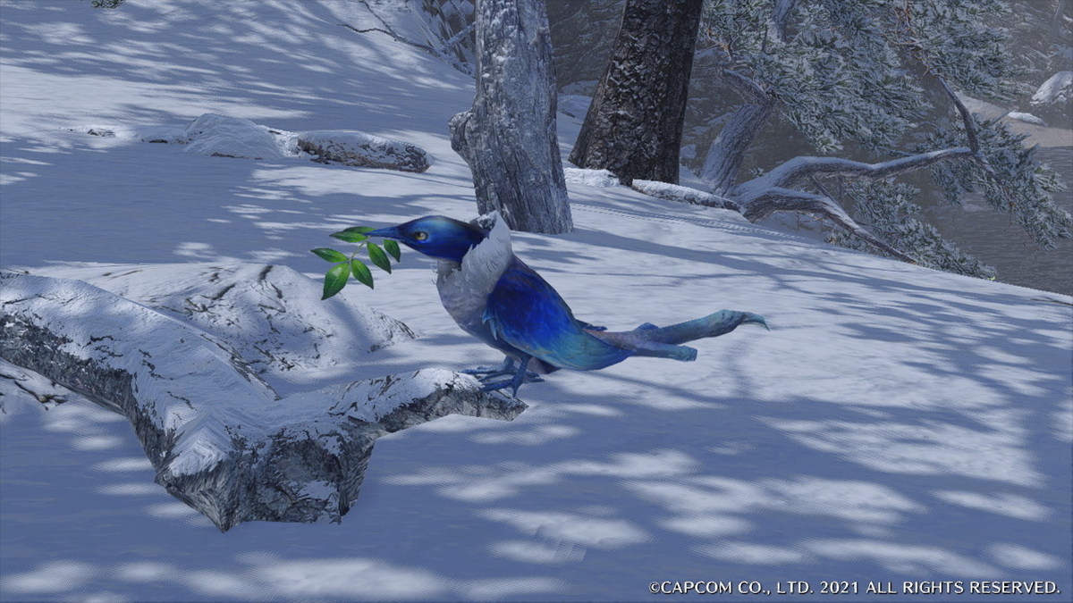 f:id:WizardGrilleRib:20210506193835j:plain
