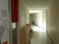 f:id:Wnichibun:20121009133217j:image:medium