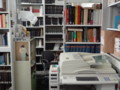 f:id:Wnichibun:20121009133304j:image:medium