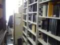 f:id:Wnichibun:20121009133317j:image:medium