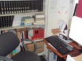 f:id:Wnichibun:20121009133333j:image:medium