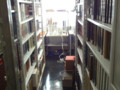f:id:Wnichibun:20121009133341j:image:medium